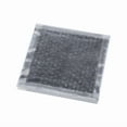 thumbnail image 2 of 4 Pack Fresh Air Replacement Refrigerator Air Filter For Lg Lt120F Lfx31925Sb, 2 of 6