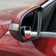 thumbnail image 5 of Espejo De Punto Ciego Espejo Gran Angular Espejo Retrovisor Convexo Ajustable Espejo De Coche Para Todos Los Vehículos Universales 1 Pieza Speravity VI008734-01, 5 of 5