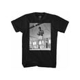 thumbnail image 1 of Muhammad Ali 60s Goat Greatest Boxer Of All Time Step 2 3 4 Adult T-Shirt 4XT, 1 of 2