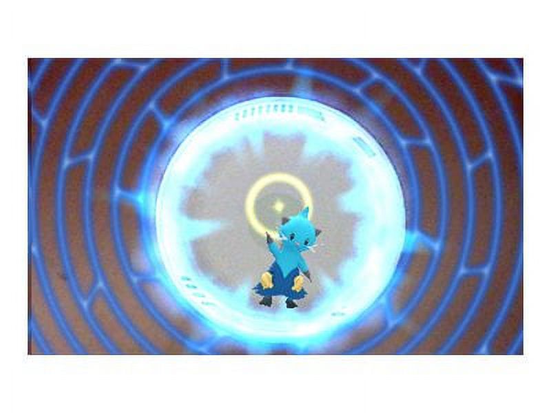 Pokmon Mystery Dungeon: Gates to Infinity - image 2 of 16