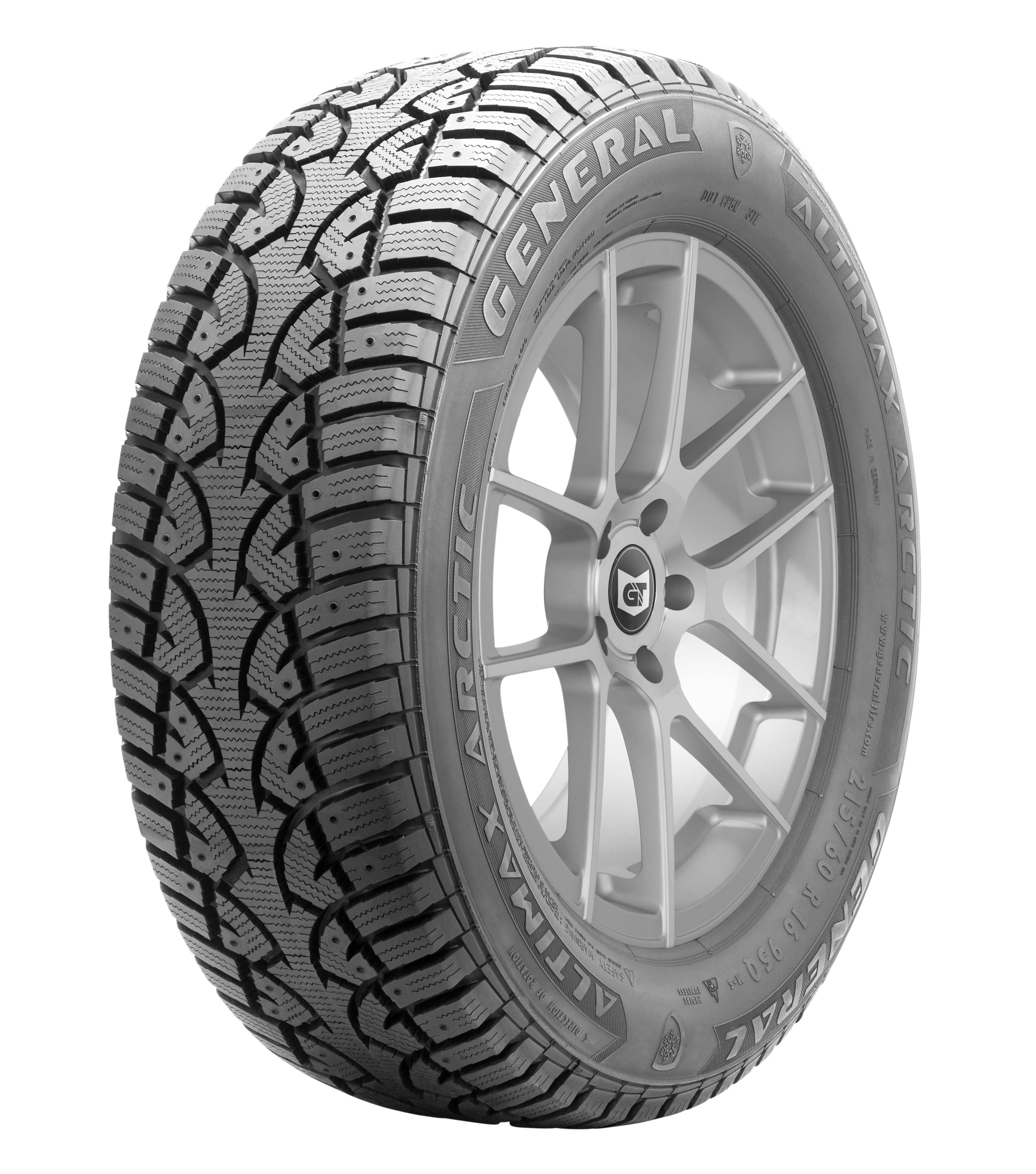 Класс шины suv ht. Gravity suv шины. Класс шины suv ht. Класс шины suv ht. Шины для suv ms.