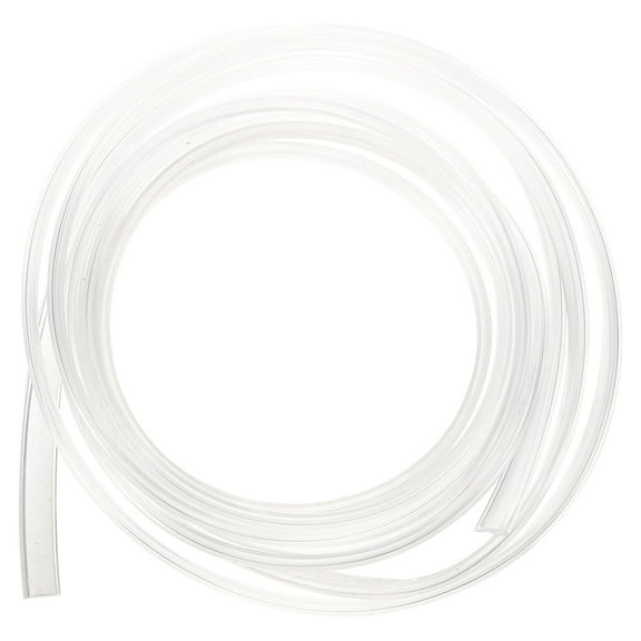 Clear Invisible Car Door Edge Protection Film Universal for Cars Trucks 5 Pieces Guard Against Scratches