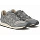 thumbnail image 1 of Onitsuka Tiger TIGER ALLY DELUXE 1183A884 020 Sheet Rock, 1 of 6
