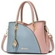 thumbnail image 1 of Bolso SimYeer, monederos y bolsos con asa superior para mujer, 1 of 7