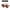 9, variant on Funny Alien Glasses Party Sunglasses Rainbow Lenses ET Personality Shades Holiday Dance Aliens Alternative Shapes Party Supplies 10