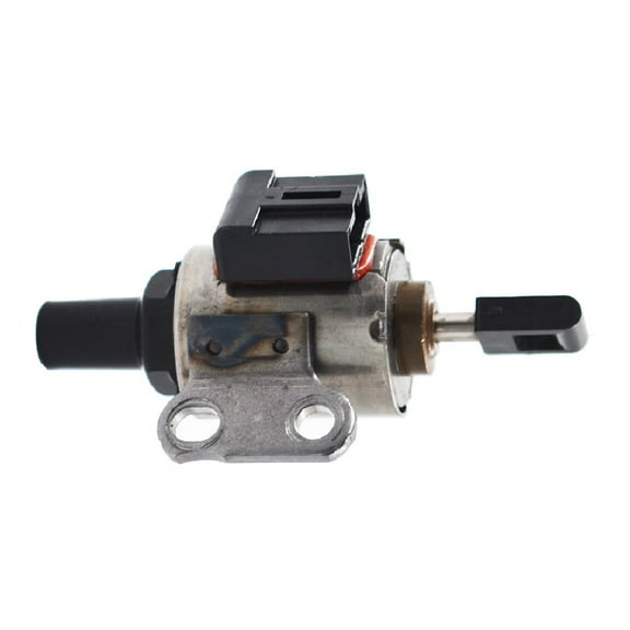 Transmission Step Motor RE0F10A JF011E Fit for 2004-2011 Nissan 1.6L 1.8L 2.0L 2.5L