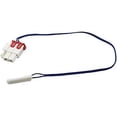 thumbnail image 1 of Refrigerator Temperature Sensor DA32-10109W, 1 of 1