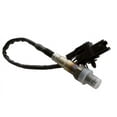 thumbnail image 5 of AUTO METER 2243 REPLACEMENT WIDEBAND O2 SENSOR, 5 of 5