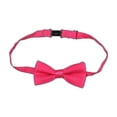 thumbnail image 2 of Kids Bow Tie And Adjustable Elastic Suspender Braces For Boys, 2 of 3