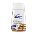 thumbnail image 4 of ( 2 Pack ) Nestlé La Lechera Dulce de Leche Milk Based Caramel Sauce, Squeeze Bottle 11.5 oz, 4 of 6