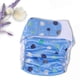 thumbnail image 4 of Adult Diaper Pants Incontinence Underwear Leakproof Diaper Pants for Seniors, 4 of 4