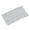 Gray, variant on Ljudmp Womens Headbands Wide Workout Non Slip Sweat Wicking Hair Band Elastic Sweatband for Yoga Running Sports Hair Accessories Gray
