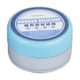 thumbnail image 4 of Lubricantes para juntas tóricas de grasa de silicona de -50 a 230 grados Mantenimiento de sistemas de enfriamiento 5g, 4 of 9