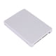 thumbnail image 1 of M.2 NGFF B + M Llave SSD SATa a 44 Pin 2.5 Ide Convertidor Adaptador Tarjeta con Estuche, 1 of 1