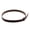 1, variant on Panama Hat Band Hat Bands Western Hat Belt Straw Hat Bands Cowboy Hat Bands Western Hat Band Fedora Hat bands
