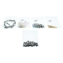 All Balls Racing 26-1695 Carburetor Rebuild Kit