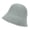 Gray, variant on Summer Bucket Hats for Women Wide Brim Hats for Women Foldable Sun Hats for Women Wide Brim Bucket Hats for Women Sun Hat for Men, Wine M