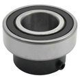 thumbnail image 2 of 784223 4 Pcs Spindle Bearings, Replacement for , for, 2 of 5