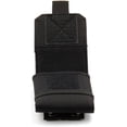 thumbnail image 4 of Funda universal táctica MOLLE para teléfono móvil del ejército, bolsa de cintura para accesorios de transporte EDC y seguridad Levamdar 5 pulgadas, 4 of 5