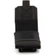 thumbnail image 4 of Funda universal táctica MOLLE para teléfono móvil del ejército, bolsa de cintura para accesorios de transporte EDC y seguridad Levamdar 5 pulgadas, 4 of 5