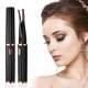 thumbnail image 5 of Calentada Eye Lajero Clip Curler Portátil Eléctrico 3 Modos de temperatura Peaches Fake Eyelashes Combate Curling Dispositivo Seguro Belleza Instrumento Speravity CE001710-00B, 5 of 7