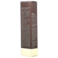 thumbnail image 3 of Medicube - Deep Vita Retinol Serum (30ml), 3 of 5