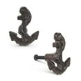 thumbnail image 1 of Anchor Knob, 1 of 3