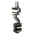 thumbnail image 3 of Maxpeedingrods Engine Crankshaft for 2008-2010 Ford F-250 F-350 F-450 F-550 6.4L, 8C3Z-6303-A 1000197420, 3 of 9
