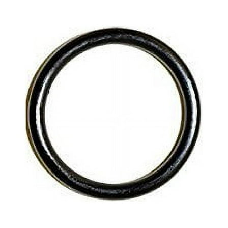 Danco #17 O-Ring Bag 35734B