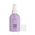 thumbnail image 1 of Swiss Beauty Round The Clock Makeup Setting Spray, 100ml, 1 of 2