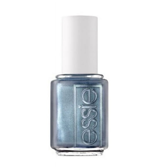ESSIE Nail Polish Lacquer 750 Fair Game