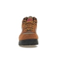 thumbnail image 3 of Nike Men's ACG Torre Mid WP Pecan Olive Grey Hiking Boots, from StockX, 3 of 5