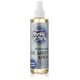 thumbnail image 1 of Worlds Of Curls Peine Acondicionador y Aceite Brillo Spray Hidratante Cabello Extra Seco 8 Oz, 1 of 5