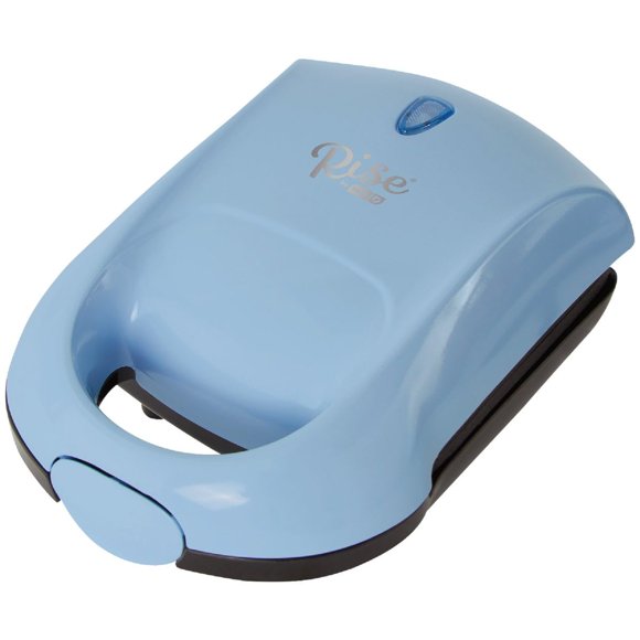 Sandwichera de bolsillo Rise by Dash RPM100GBSK06