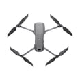 thumbnail image 4 of DJI MAVIC 2 PRO 2 Pro CP.MA.00000019.01, 4 of 7
