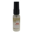 thumbnail image 2 of Frizz Dismiss Fpf20 Smooth Force Lightweight Smoothing Lotion, Spray, By Redken - 1 Oz Spra, 2 of 2