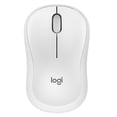 thumbnail image 1 of EDTara Logitech M221 Wireless Mouse Silent 3-button 1000dpi With 2.4ghz Optical Computer Mouse With USB Receiver, 1 of 9