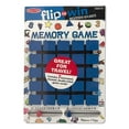 thumbnail image 2 of Melissa & Doug Jeu de Mémoire Flip to Win, 2 of 2