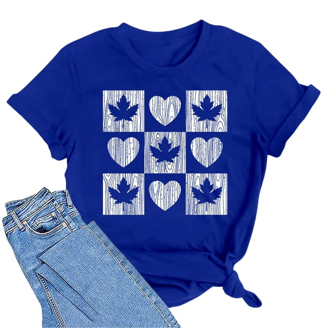 Chemises pour Femmes Tendance T-Shirts Amples Hauts à Manches Longues pour Femmes T-Shirts Amples pour Femmes Hauts de Course Amples pour Femmes T-Shirt Décontracté d'Entraînement pour Femmes T-Shirts Amples pour Femmes T-Shirt Extensible pour Femmes T-Shirt pour Femmes