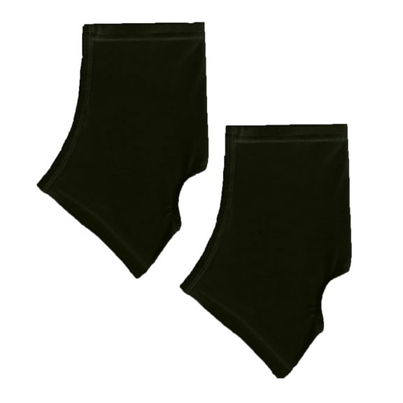 1 Pair Football Cleat Cover Set for Soccer Baseball Teenager Adults, Spats Football Cleat Cover, Cleat Cover Football