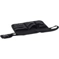thumbnail image 2 of Tool Bag Garden Durable Storage Bag Waist Bag, 2 of 5