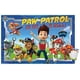 thumbnail image 1 of Póster de Pared Nickelodeon Paw Patrol-Crew de Trends International, 22.375 x 34, Póster y Montaje Incluido, 1 of 3