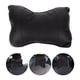 thumbnail image 5 of Almohada para el cuello del coche, almohadilla para descanso del cuello, almohada para la cabeza del coche, almohada para el reposacabezas del coche, almohada de soporte para el cuello, 5 of 5