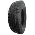 thumbnail image 2 of Llanta 215/75R15, 2 of 10