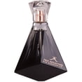 thumbnail image 2 of Perfume True Reflection Kim Kardashian EDP 100ML, 2 of 2
