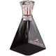 thumbnail image 2 of Perfume True Reflection Kim Kardashian EDP 100ML, 2 of 2