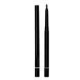 thumbnail image 1 of Sweatproof Natural Waterproof No Smudge Lasting  Pencil for Home Outdoor Working, 1 of 8