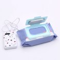 Baby Wipe Warmer Baby Wipe Warmer Diaper Wipe Warmer Wet Wipe Warmer