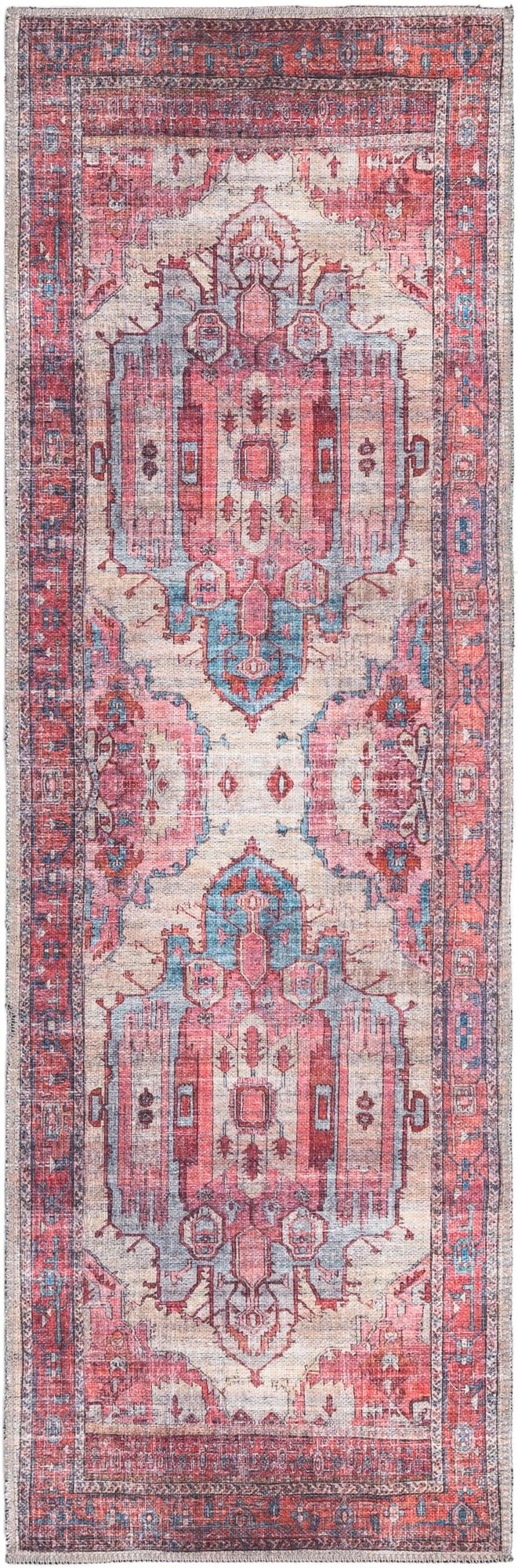 Machine Washable MENGH Carpet Runner Custom Length Waterproof Bathroom Rugs 6mm Pile For Hallway Entry Way Floor Carpet 40x100cm Non-Slip Back Living Room Rugs Machine Washable MENGH Carpet Runner Custom Length Waterproof Bathroom Rugs 6mm Pile For Hallway Entry Way Floor Carpet 40x100cm Non-Slip Back Living Room Rugs