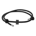 thumbnail image 2 of Emergency Car Window Breaker Bracelet Tungsten Carbide Gear Strap for Quick Escape Safety Auto Rescue Tool for Driver and Passenger, 2 of 8